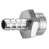 NEO tools 12-617 nickel brass part Photo 4