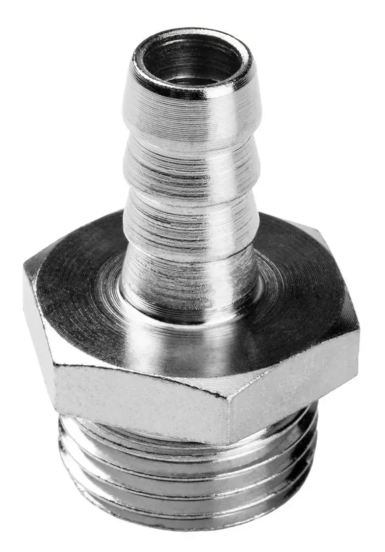 NEO tools 12-617 nickel brass part Photo 5