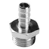 NEO tools 12-617 nickel brass part Photo 5