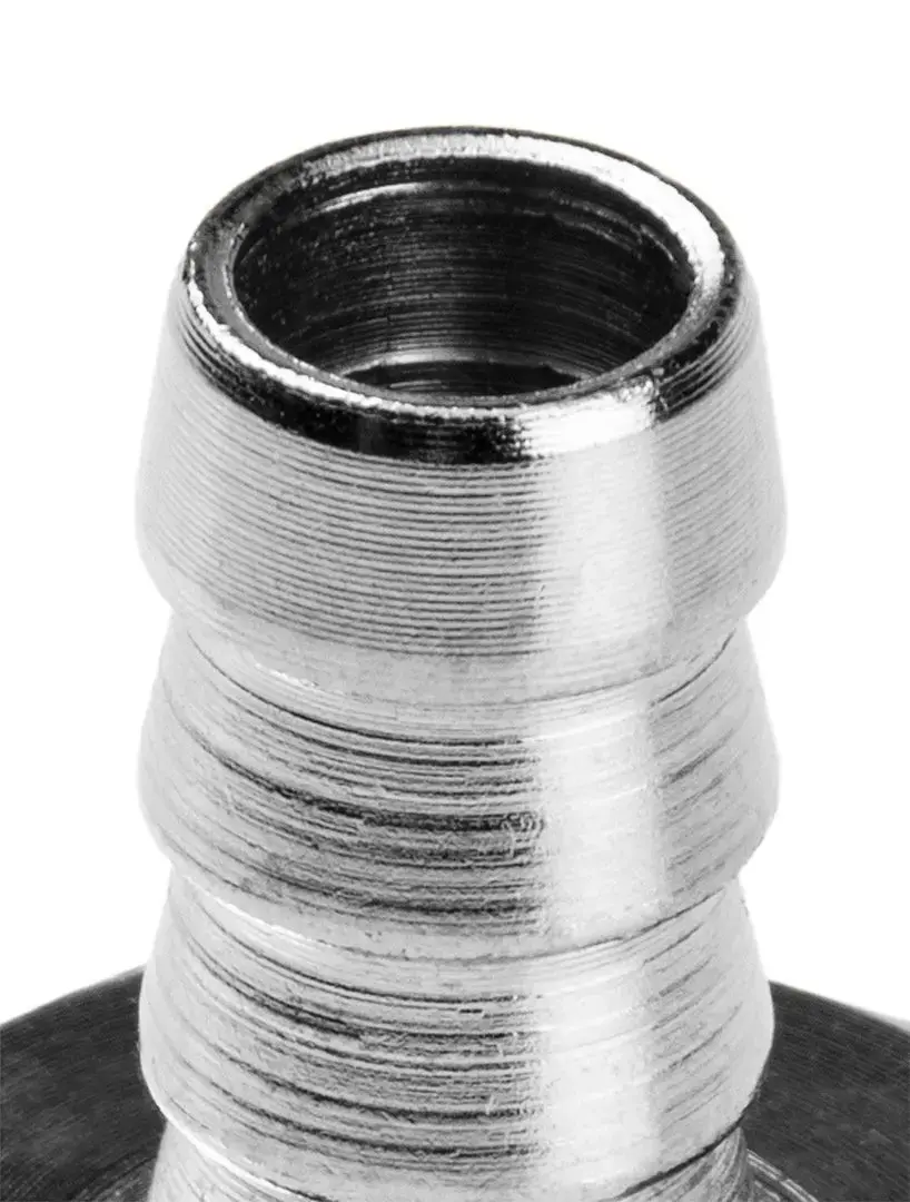 NEO tools 12-617 nickel brass part Photo 6