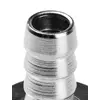 NEO tools 12-617 nickel brass part Photo 6