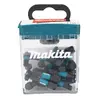Screwdriver bit Makita E-12398 Photo 2
