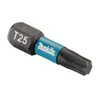 Screwdriver bit Makita E-12398 Photo 3