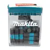 Screwdriver bit Makita E-12653 Photo 2