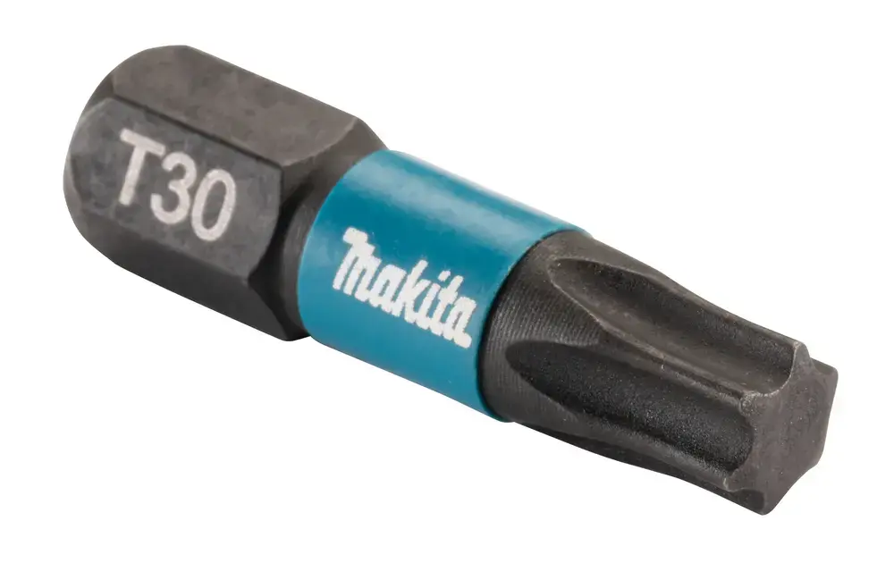 Screwdriver bit Makita E-12653 Photo 3