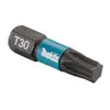 Screwdriver bit Makita E-12653 Photo 3