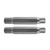 Screwdriver bit NEO tools 10-910 M12 Photo 2