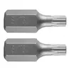 Screwdriver bit NEO tools 10-920 T30 Photo 2