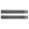 Screwdriver bit NEO tools 10-948 Torx T55 Photo 2