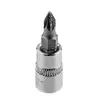 NEO tools 10-319 PZ1 1/4" screwdriver bit Photo 2