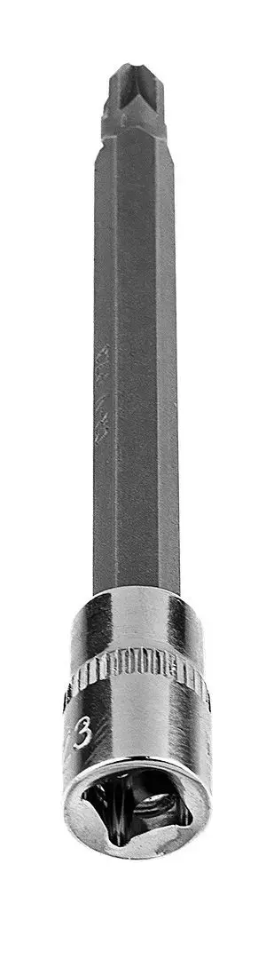 Screwdriver bit NEO tools 10-339 PZ3 Photo 3