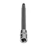 Screwdriver bit NEO tools 10-339 PZ3 Photo 3