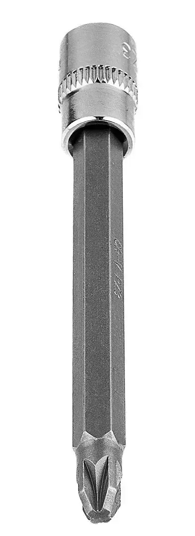 Screwdriver bit NEO tools 10-339 PZ3 Photo 4