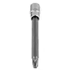 Screwdriver bit NEO tools 10-339 PZ3 Photo 4