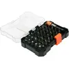 TOYA 66301 screwdriver bit set Photo 2