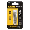Бит для гаек DeWalt DT7466-QZ Photo 4