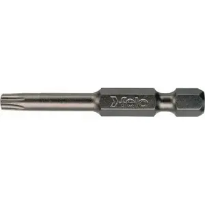 FELO Torx bit TX25 150 mm model FL03625010 for power and manual drivers