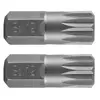 Screwdriver bit NEO tools 10-904 M12 Photo 2