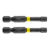 GRAPHITE 56H528 screwdriver bit TX30 1/4" 50 mm Photo 2