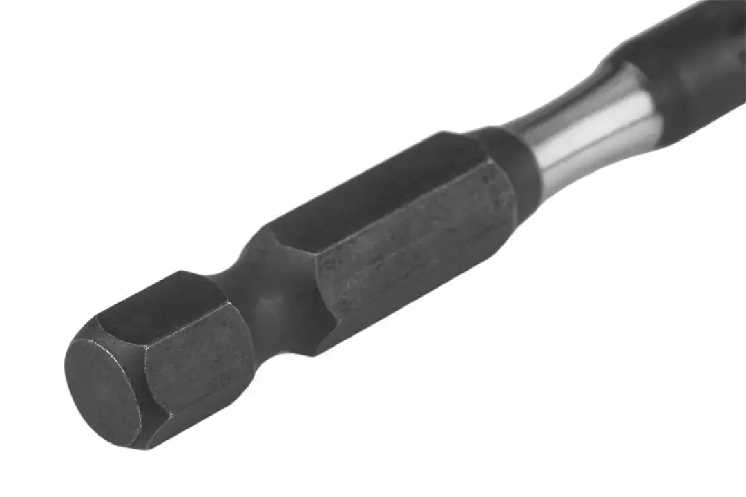Screwdriver bit NEO tools 09-585 T25 50 mm Photo 2