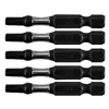 Screwdriver bit NEO tools 09-585 T25 50 mm Photo 3