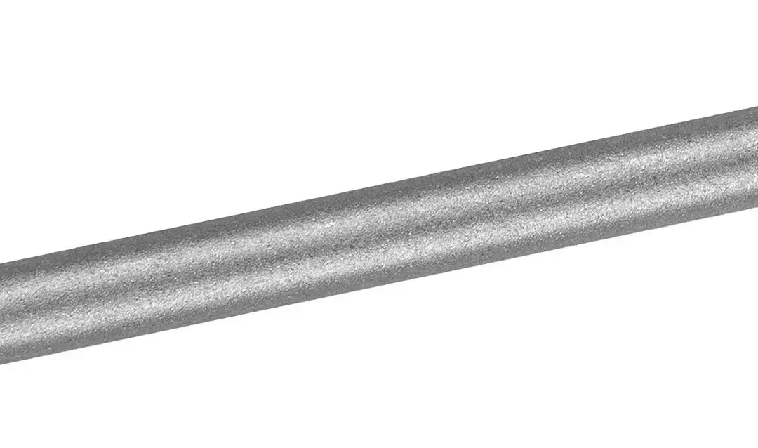 Screwdriver bit GRAPHITE 56H579 PH3 150 mm Photo 3