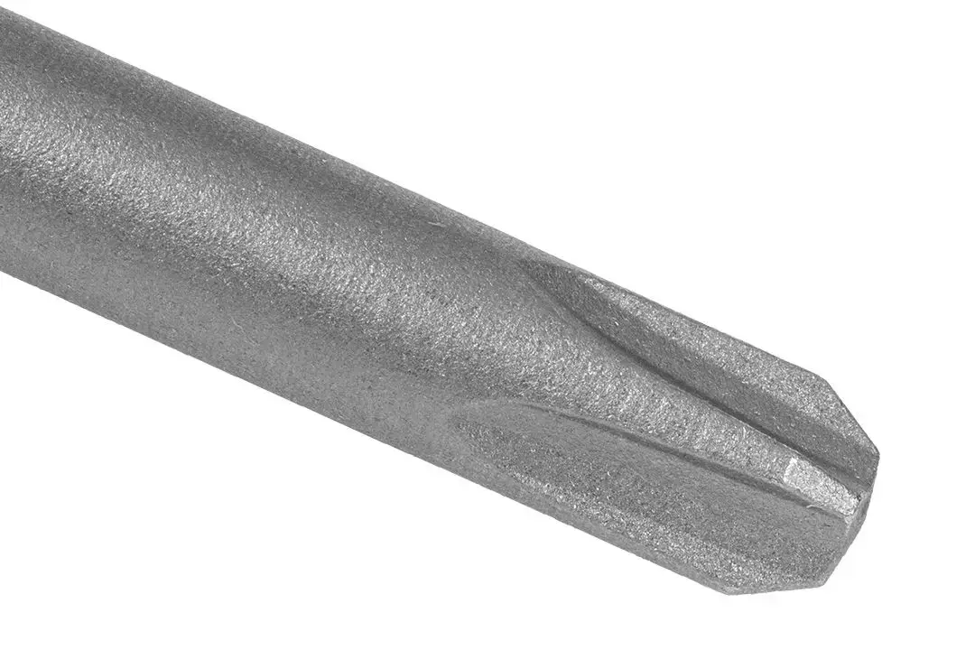 Screwdriver bit GRAPHITE 56H579 PH3 150 mm Photo 4