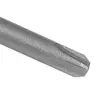 Screwdriver bit GRAPHITE 56H579 PH3 150 mm Photo 4