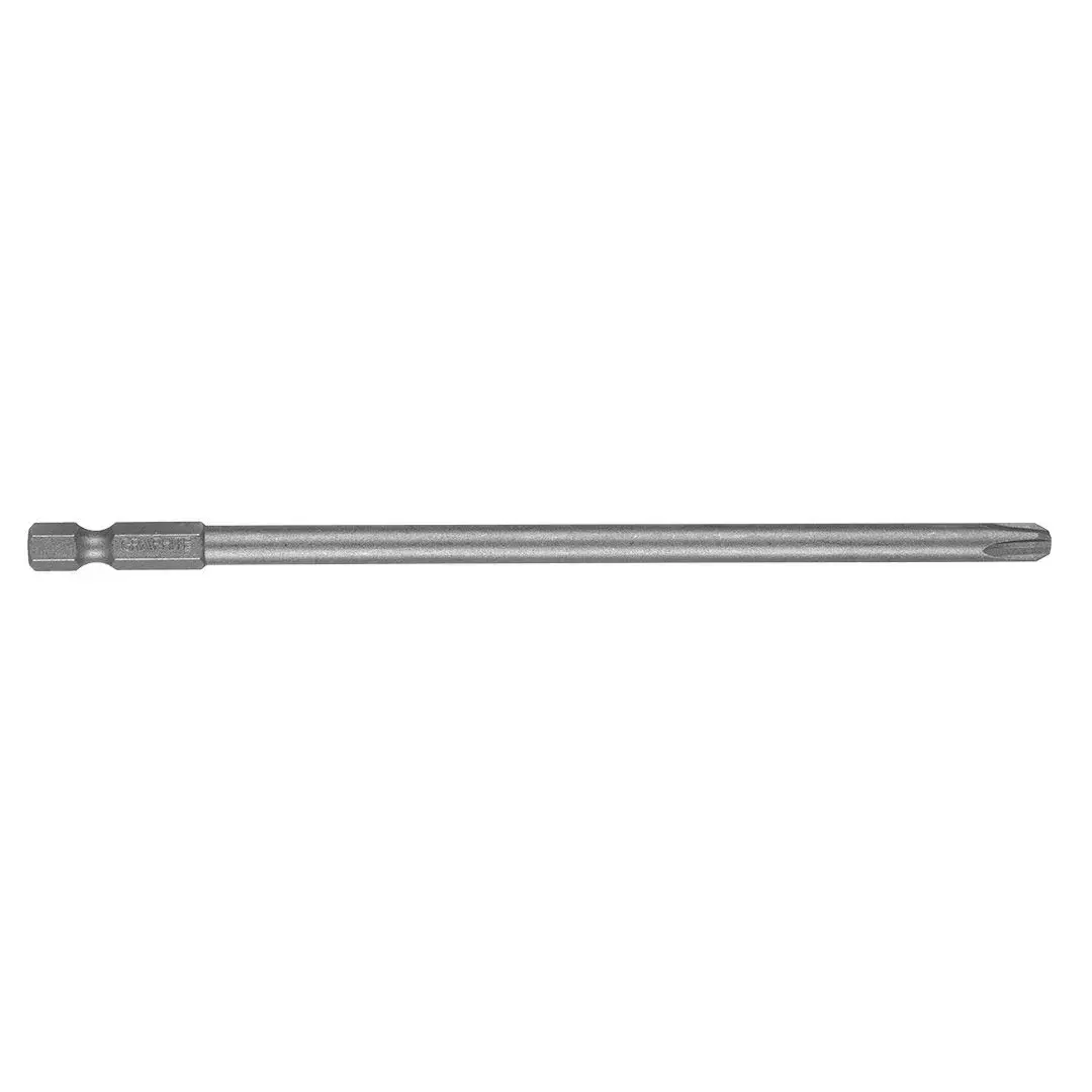 Screwdriver bit GRAPHITE 56H579 PH3 150 mm Photo 5