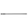 Screwdriver bit GRAPHITE 56H579 PH3 150 mm Photo 5