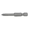 Screwdriver bit BAHCO 59S/50PH2 PH2 50 mm Photo 2