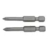 Screwdriver bit BAHCO 59S/50PH2 PH2 50 mm Photo 6