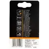 Screwdriver bit NEO tools 09-580 PZ3 1/4" 50 mm Photo 2