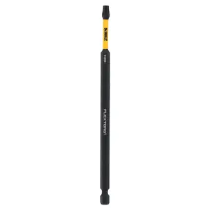 Screwdriver bit DeWalt DT7803T Torx T25, 1 pc