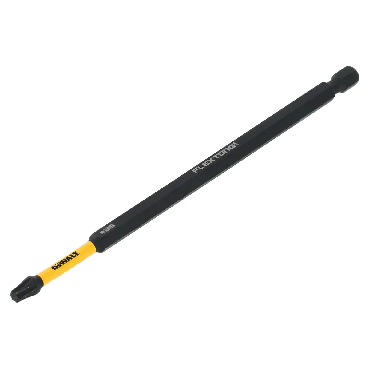 DeWalt DT7803T biti Torx T25 Photo 2