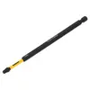 DeWalt DT7803T biti Torx T25 Photo 2