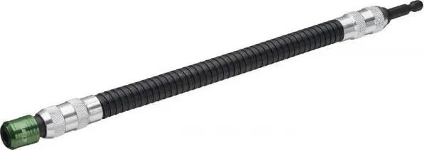 Screwdriver Bits