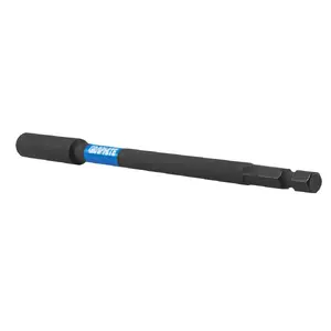 Power screwdriver accessory GRAPHITE 56H558 — depth 150 mm, weight 53 g, pack 1