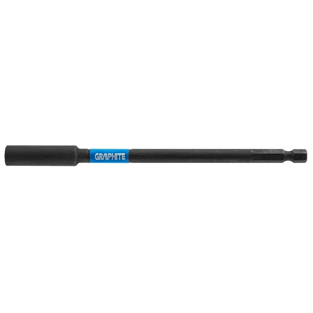 Power screwdriver accessory GRAPHITE 56H558 Photo 2
