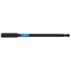 Power screwdriver accessory GRAPHITE 56H558 Photo 2