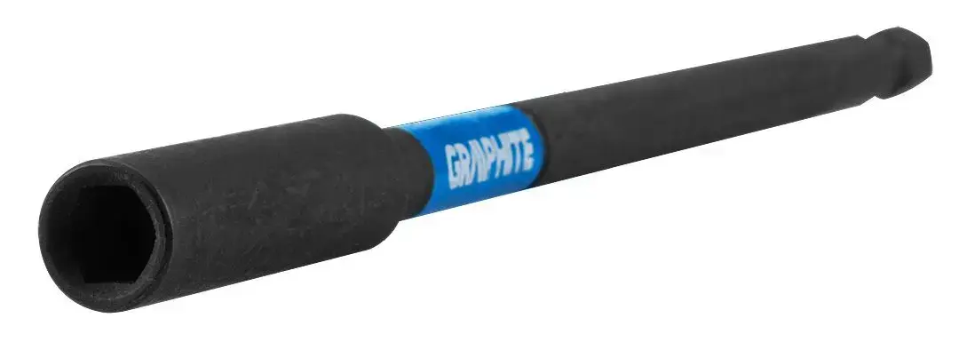 Power screwdriver accessory GRAPHITE 56H558 Photo 3