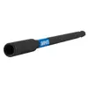 Power screwdriver accessory GRAPHITE 56H558 Photo 3