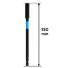 Power screwdriver accessory GRAPHITE 56H558 Photo 4