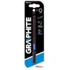 Power screwdriver accessory GRAPHITE 56H558 Photo 5