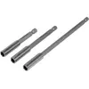 Screwdriver bit holder YATO YT-04699 Photo 2