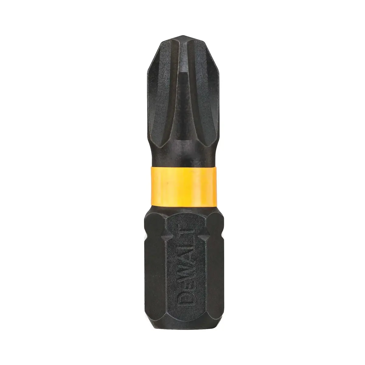 Screwdriver bit DeWalt DT7995T-QZ 25 mm Photo 2