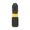 Screwdriver bit DeWalt DT7995T-QZ 25 mm Photo 2