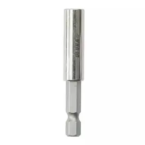 Power drill accessory Dedra 18A1001 — screwdriver bit set, 1 piece