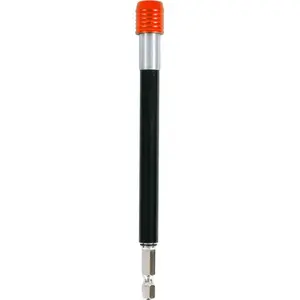 Proline Tools 10712 drill bit 1 pc(s)