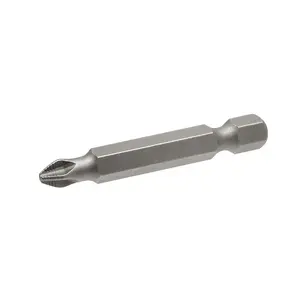 Screwdriver bits set MODECO MN-15-391 PH2 50 mm, 10 pieces